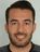 Süleyman Çelik