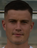 Sebastian Kobiera
