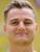 Jakob Lemmer