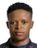 Shadrack Kobedi