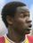 Abdoul Gafar Mamah