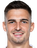 Ivan Mihaljevic