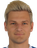 Julius Woitaschek