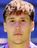 Jonas Kehl