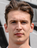 Lukas Schneller