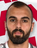 Onur Küçük