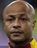 André Ayew