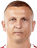 Maciej Dabrowski