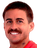 Gabriel Neves