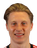 Lion Kalentjev