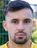 Florian Medrane