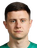 Valdas Paulauskas