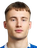 Rokas Rasimavičius