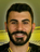 Vedat Bulut