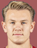 Emil Kornvig