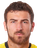 Kristian Boglic