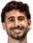 Ángel Sánchez