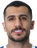 Mehdi Tikdari