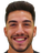 Iván Moreno