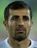 Hossein Sadeghi