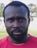 Mouhamed Dabo