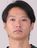 Kentaro Kai