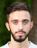 Yasin Aytekin