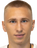 Danil Stepanov