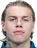 Ivan Tarasov
