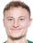 Niclas Anspach
