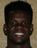 Mamadou Diarra