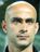 Seyed Hadi Mousavi