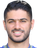 Shayan Mosleh