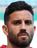 Mateo Musacchio