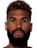 Eric-Maxim Choupo-Moting