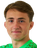 Christoph Klötzer