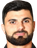 Murad Musayev