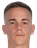 Nemanja Dragutinovic