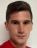 Milovan Ilic