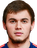 Amir Dzhumaev