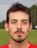 Jason Spagnol