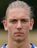 Nick Bennmann