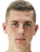 Aleksey Volkov