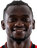 Mustapha Bundu