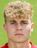 Loris Deiters