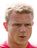 Lewis Freestone