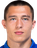 Maksim Skrynnik