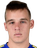 Igor Cherkasov