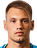 Artem Esaulenko