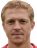 Dmitriy Shukov